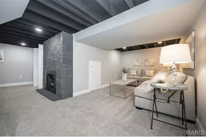 10081 Thorpe Avenue, Saint Louis, MO 63114 - Photo 36