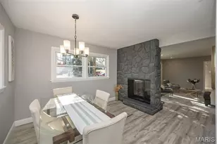 10081 Thorpe Ave, Saint Louis, MO 63114 - Photo 18