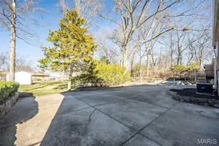 10081 Thorpe Ave, Saint Louis, MO 63114 - Photo 48