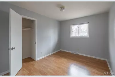 450 Hillcrest Drive, Bourbon, MO 65441 - Photo 6