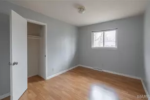 450 Hillcrest Dr, Bourbon, MO 65441 - Photo 6