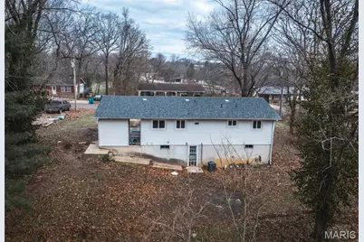 450 Hillcrest Drive, Bourbon, MO 65441 - Photo 26