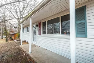 450 Hillcrest Dr, Bourbon, MO 65441 - Photo 20