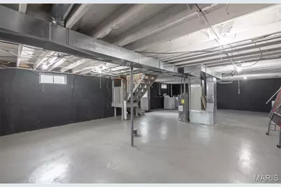 450 Hillcrest Drive, Bourbon, MO 65441 - Photo 14