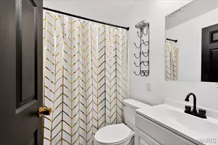 4695 Primm St, Saint Louis, MO 63116 - Photo 10
