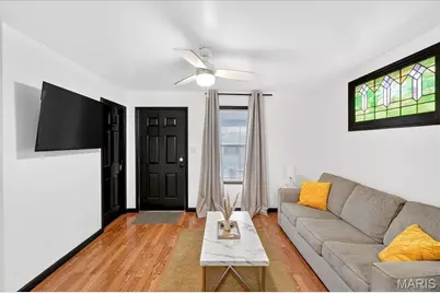 4695 Primm Street, Saint Louis, MO 63116 - Photo 6