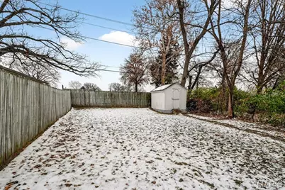 4695 Primm Street, Saint Louis, MO 63116 - Photo 12