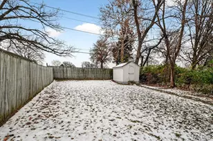 4695 Primm St, Saint Louis, MO 63116 - Photo 12