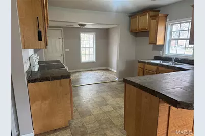 102 Bronaugh Street, Morley, MO 63767 - Photo 6