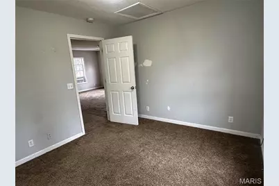 102 Bronaugh Street, Morley, MO 63767 - Photo 14