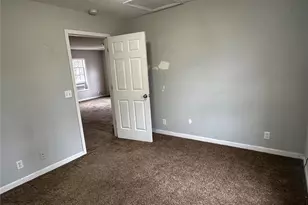 102 Bronaugh St, Morley, MO 63767 - Photo 14