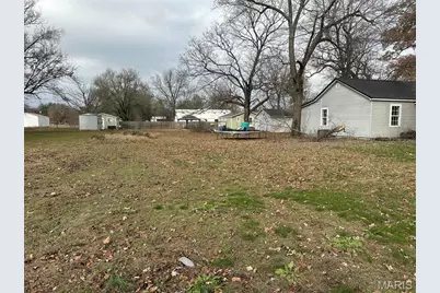 102 Bronaugh Street, Morley, MO 63767 - Photo 2