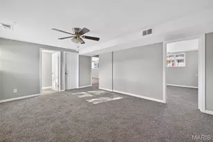 390 Downing Ave, Saint Louis, MO 63031 - Photo 24