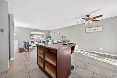 390 Downing Avenue, Saint Louis, MO 63031 - Photo 12