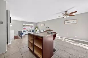 390 Downing Ave, Saint Louis, MO 63031 - Photo 12