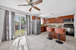 390 Downing Ave, Saint Louis, MO 63031 - Photo 6