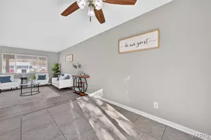 390 Downing Ave, Saint Louis, MO 63031 - Photo 8