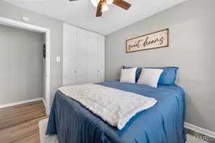 390 Downing Ave, Saint Louis, MO 63031 - Photo 18
