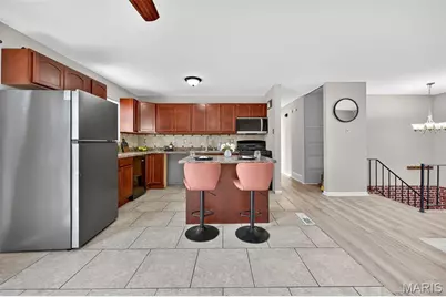 390 Downing Avenue, Saint Louis, MO 63031 - Photo 10