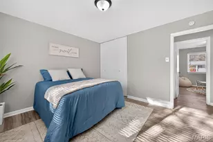 390 Downing Ave, Saint Louis, MO 63031 - Photo 16