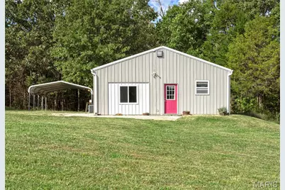 33945 Holiday Hills Road, Richland, MO 65556 - Photo 4
