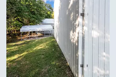 33945 Holiday Hills Road, Richland, MO 65556 - Photo 26