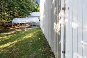 33945 Holiday Hills Rd, Richland, MO 65556 - Photo 26