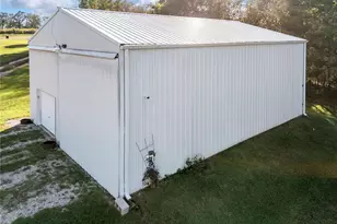 33945 Holiday Hills Rd, Richland, MO 65556 - Photo 24