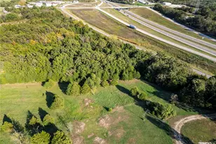 33945 Holiday Hills Rd, Richland, MO 65556 - Photo 34