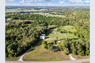 33945 Holiday Hills Road, Richland, MO 65556 - Photo 20