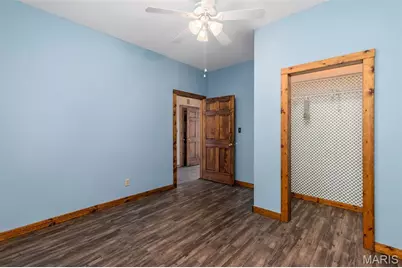 33945 Holiday Hills Road, Richland, MO 65556 - Photo 14