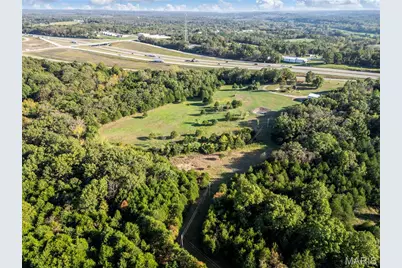 33945 Holiday Hills Road, Richland, MO 65556 - Photo 30