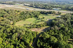 33945 Holiday Hills Rd, Richland, MO 65556 - Photo 30