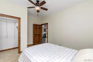 33945 Holiday Hills Rd, Richland, MO 65556 - Photo 18