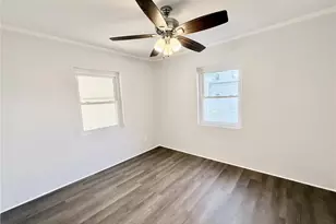 405 W 9th St, Hermann, MO 65041 - Photo 32