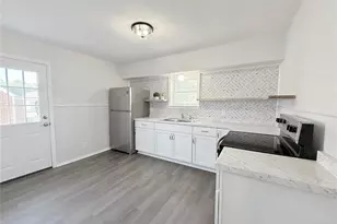 405 W 9th St, Hermann, MO 65041 - Photo 8