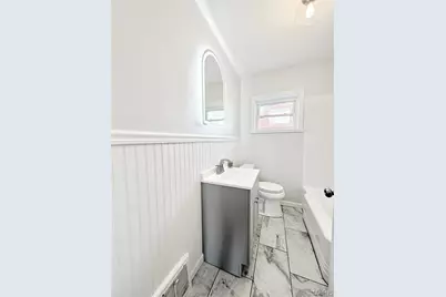 405 W 9th Street, Hermann, MO 65041 - Photo 18