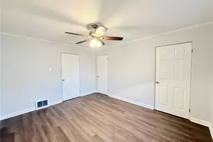 405 W 9th St, Hermann, MO 65041 - Photo 30