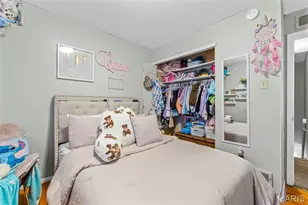10429 Corbeil Dr, Saint Louis, MO 63146 - Photo 18