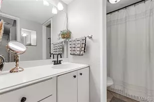 10429 Corbeil Dr, Saint Louis, MO 63146 - Photo 20