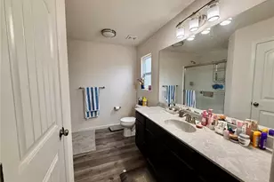 1117 Austin Dr, Herculaneum, MO 63048 - Photo 6