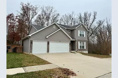 1117 Austin Drive, Herculaneum, MO 63048 - Photo 24