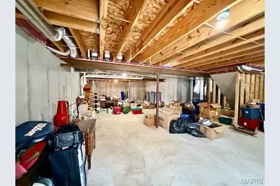 1117 Austin Drive, Herculaneum, MO 63048 - Photo 22