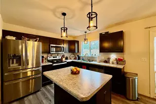 1117 Austin Dr, Herculaneum, MO 63048 - Photo 10