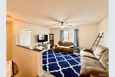 1117 Austin Drive, Herculaneum, MO 63048 - Photo 18