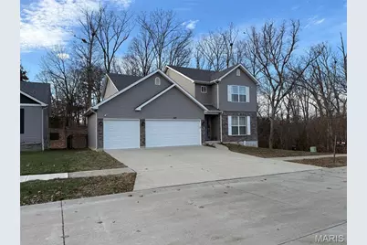 1117 Austin Drive, Herculaneum, MO 63048 - Photo 26