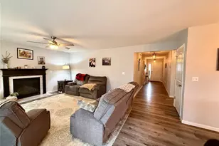 1117 Austin Dr, Herculaneum, MO 63048 - Photo 4