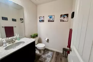 1117 Austin Dr, Herculaneum, MO 63048 - Photo 8