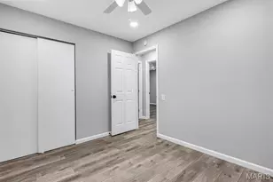 2145 Flamingo Dr, Florissant, MO 63031 - Photo 12