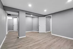 2145 Flamingo Dr, Florissant, MO 63031 - Photo 22